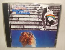 Ayers, Kevin - Rainbow Takeaway - Ayers, Kevin CD picture