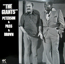 The Giants picture