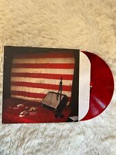 THE WHITE STRIPES LIVE AT THE GOLD DOLLAR III TMR 26  OOP picture