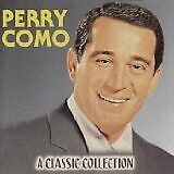 A Classic Collection - Music CD -  -   -  - Very Good - Audio CD -  Disc  - bPro picture