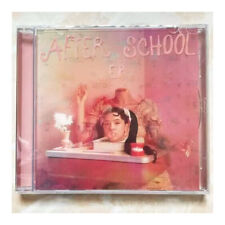 Melanie Martinez - After School EP New CD Album Newly sealed picture