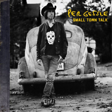 Per Gessle Small Town Talk (Vinyl) (UK IMPORT) picture