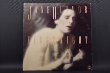 Vtg Vinyl Record Album Columbia Records CBS Jane Oliver First Night PC 34274 picture