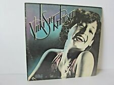 Vicki Sue Robinson Never Gonna Let You Go 1976 RCA Vinyl Record     4 picture