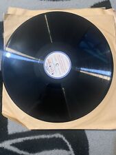 Vintage, U.S Armed Forces Turkish Language Full  Training Course. Vinyl Records picture