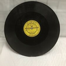 Vintage Sun Records 1978 Jerry Lee Lewis Great Balls Of Fire picture