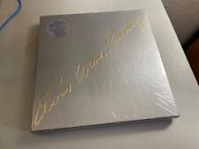 ELVIS ARON PRESLEY 1955-1980 25 ANNIVERSARY 8-LP BOX SET LIMITED EDITION SEALED picture