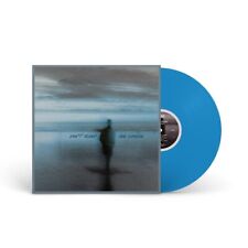Don'T Sleep See Change (Ltd.Pacific Blue) (Vinyl) picture