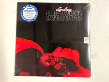 REUBEN WILSON Love Bug 180G LP New Sealed 2021 Blue Note AUDIOPHILE REISSUE KG picture