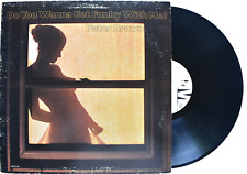 PETER BROWN A FANTASY LOVE AFFAIR VINYL LP RECORD DR 104 HARD FUNK SOUL 1977- picture