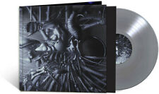 Danzig - Danzig 5: Blackacidevil [New Vinyl LP] Colored Vinyl, Ltd Ed, Silver, D picture
