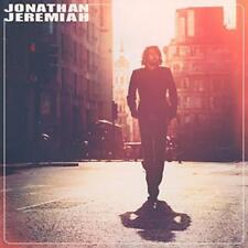 Jonathan Jeremiah Good Day (Vinyl) 12