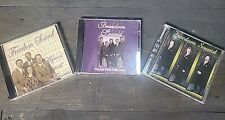 BRAND NEW***The Ultimate Gospel -Freedom Sound- 3 CD Collection RARE CHRISTIAN picture
