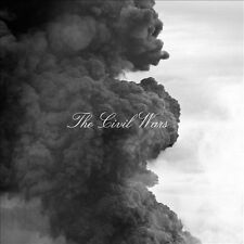 The Civil Wars Music picture