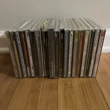 Lot Of 20 Sealed Classical Music CD CDs Sealed New Wholesale *CO picture