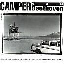 Camper Van Beethoven Is Dead: Long Live Camper Van picture