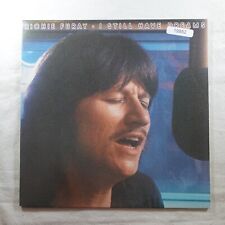 Richie Furay I Still Have Dreams   Record Album Vinyl LP picture