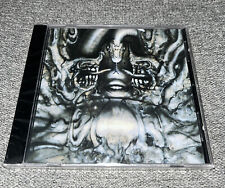 Danzig III How the Gods Kill by Danzig (CD, 2002) picture