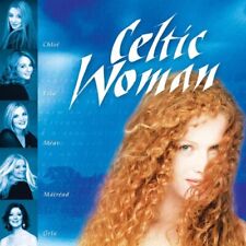 Celtic Woman picture