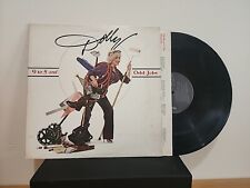 Dolly Parton, 9 to 5 and Odd Jobs, 1980 RCA Victor AAL1-3852 Country picture