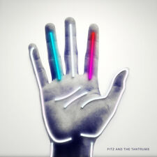 Fitz and The Tantrums picture