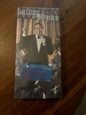 Tony Bennett Forty Years Artistry of Box set New Sealed picture