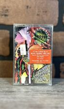 Vintage A Tribe Called Quest Beats, Rhymes and Life Cassette Sealed READ DESCRIP picture