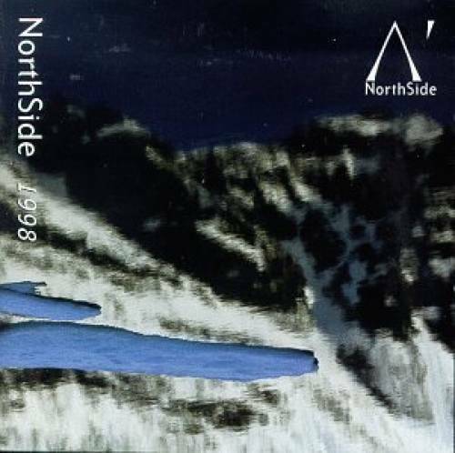Nordic Roots: A Northside Collection - Audio CD By Nordic Roots - VERY GOOD