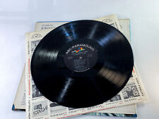 Kathryn Grayson - This Is My Lovely Day / Always 1950 VG/ Vintage Vinyl picture