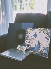 Genshin Impact Vinyl Record Gift Box picture