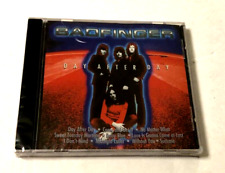 $29.99 Vintage 90s KRB Music CD Badfinger Day After Day KRB8010-2 New picture