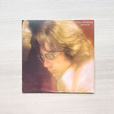 Neil Diamond - Serenade - Vinyl LP Record - 1974 picture