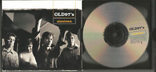 Rhett Miller OLD 97’s Nineteen w/ UNRELEASED TRK LIMITED USA CD single 1999 USA picture