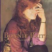 Brand New**Bonnie Raitt : The Bonnie Raitt Collection CD (1990) Sealed 26242-2 picture