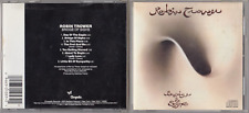 Robin Trower - Bridge of Sighs CD CHRYSALIS F2 21057 picture