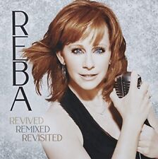 Revived Remixed Revisited[3 LP Box Set] picture