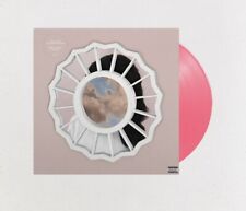Mac Miller The Divine Feminine Limited Pink UO 2XLP Vinyl - NEW✅ - SHIPS NOW🚚 picture