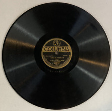 Prince's Band 78 RPM 12