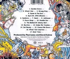 SUBLIME (ROCK) - SUBLIME [PA] NEW CD picture