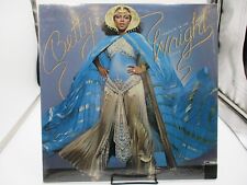 BETTY WRIGHT Travelin' In The Circle LP Record SEALED Mint c VG+ picture