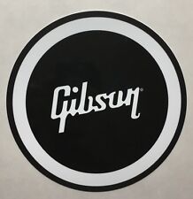 Gibson Guitar 12