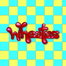 Wheatus Wheatus (Vinyl) 12