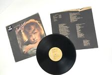 Vintage David Bowie - Young Americans Vinyl LP - Worn/Poor Condition picture