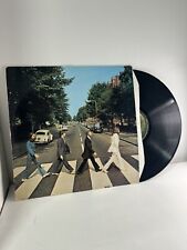 Rare* Lot Of The Beatles Records On Vinyl￼ picture