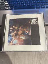 CD 2410 Robert Randolph & Family Band - Live at the Wetlands picture