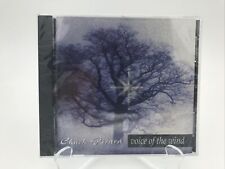 Chuck Girard Voice Of The Wind Personal Worship Vol 1 1996 Seven Thunders New picture