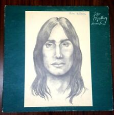 Dan Fogelberg Home Free Vintage 1972 Vinyl Record Album KC 31751 picture