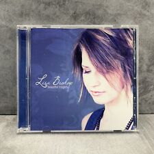 Beautiful Tragedy by Lisa Brokop (CD, 2008, Fontana North) picture