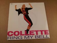 Collette : Ring My Bell : Vintage 7