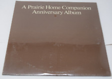 Sealed A Prairie Home Companion Anniversary Album Minnesota Public Radio GF M picture